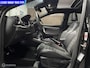 SEAT Ibiza 1.0 EcoTSI FR Plus PANORAMA LEER VIRTUAL STOELVERW. CRUISE
