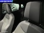 SEAT Ibiza 1.0 EcoTSI FR Plus PANORAMA LEER VIRTUAL STOELVERW. CRUISE
