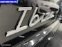 SEAT Ibiza 1.0 EcoTSI FR Plus PANORAMA LEER VIRTUAL STOELVERW. CRUISE