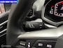 SEAT Ibiza 1.0 EcoTSI FR Plus PANORAMA LEER VIRTUAL STOELVERW. CRUISE