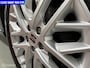 SEAT Ibiza 1.0 EcoTSI FR Plus PANORAMA LEER VIRTUAL STOELVERW. CRUISE