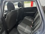 Hyundai i20 1.2 MPI i-Motion | Radio | Airco