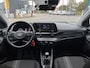 Hyundai i20 1.2 MPI i-Motion | Radio | Airco