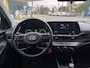 Hyundai i20 1.2 MPI i-Motion | Radio | Airco