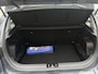 Hyundai i20 1.2 MPI i-Motion | Radio | Airco