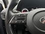 Hyundai i20 1.2 MPI i-Motion | Radio | Airco