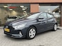 Hyundai i20 1.2 MPI i-Motion | Radio | Airco