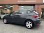 Hyundai i20 1.2 MPI i-Motion | Radio | Airco