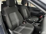 Hyundai i20 1.2 MPI i-Motion | Radio | Airco