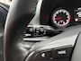 Hyundai i20 1.2 MPI i-Motion | Radio | Airco