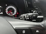 Hyundai i20 1.2 MPI i-Motion | Radio | Airco
