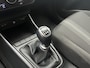 Hyundai i20 1.2 MPI i-Motion | Radio | Airco