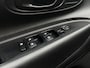 Hyundai i20 1.2 MPI i-Motion | Radio | Airco