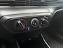 Hyundai i20 1.2 MPI i-Motion | Radio | Airco