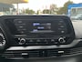 Hyundai i20 1.2 MPI i-Motion | Radio | Airco