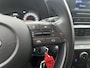 Hyundai i20 1.2 MPI i-Motion | Radio | Airco