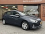 Hyundai i20 1.2 MPI i-Motion | Radio | Airco