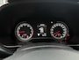 Hyundai i20 1.2 MPI i-Motion | Radio | Airco