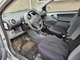 Peugeot 107 1.0-12V XR