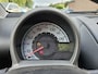 Peugeot 107 1.0-12V XR