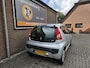 Peugeot 107 1.0-12V XR