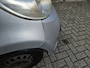Peugeot 107 1.0-12V XR