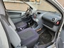 Peugeot 107 1.0-12V XR