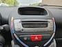 Peugeot 107 1.0-12V XR