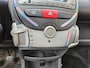 Peugeot 107 1.0-12V XR