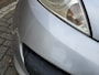 Peugeot 107 1.0-12V XR