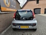 Peugeot 107 1.0-12V XR