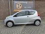 Peugeot 107 1.0-12V XR