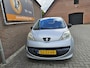 Peugeot 107 1.0-12V XR