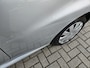 Peugeot 107 1.0-12V XR