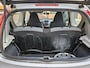 Peugeot 107 1.0-12V XR
