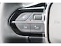 Peugeot e-208 EV Active 50 kWh | Climate controle | Cruise Controle | Apple Carplay / Android Auto |  | 11 kW lader | 8 jaar fabrieksgarantie of 160.000 kilometer op het accupakket | Active Lane Departure Warning System