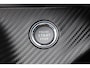 Peugeot e-208 EV Active 50 kWh | Climate controle | Cruise Controle | Apple Carplay / Android Auto |  | 11 kW lader | 8 jaar fabrieksgarantie of 160.000 kilometer op het accupakket | Active Lane Departure Warning System