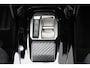 Peugeot e-208 EV Active 50 kWh | Climate controle | Cruise Controle | Apple Carplay / Android Auto |  | 11 kW lader | 8 jaar fabrieksgarantie of 160.000 kilometer op het accupakket | Active Lane Departure Warning System