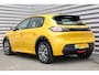 Peugeot e-208 EV Active 50 kWh | Climate controle | Cruise Controle | Apple Carplay / Android Auto |  | 11 kW lader | 8 jaar fabrieksgarantie of 160.000 kilometer op het accupakket | Active Lane Departure Warning System