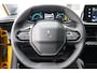 Peugeot e-208 EV Active 50 kWh | Climate controle | Cruise Controle | Apple Carplay / Android Auto |  | 11 kW lader | 8 jaar fabrieksgarantie of 160.000 kilometer op het accupakket | Active Lane Departure Warning System