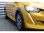 Peugeot e-208 EV Active 50 kWh | Climate controle | Cruise Controle | Apple Carplay / Android Auto |  | 11 kW lader | 8 jaar fabrieksgarantie of 160.000 kilometer op het accupakket | Active Lane Departure Warning System