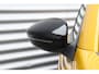 Peugeot e-208 EV Active 50 kWh | Climate controle | Cruise Controle | Apple Carplay / Android Auto |  | 11 kW lader | 8 jaar fabrieksgarantie of 160.000 kilometer op het accupakket | Active Lane Departure Warning System