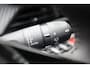 Peugeot e-208 EV Active 50 kWh | Climate controle | Cruise Controle | Apple Carplay / Android Auto |  | 11 kW lader | 8 jaar fabrieksgarantie of 160.000 kilometer op het accupakket | Active Lane Departure Warning System