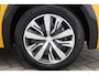 Peugeot e-208 EV Active 50 kWh | Climate controle | Cruise Controle | Apple Carplay / Android Auto |  | 11 kW lader | 8 jaar fabrieksgarantie of 160.000 kilometer op het accupakket | Active Lane Departure Warning System
