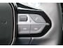 Peugeot e-208 EV Active 50 kWh | Climate controle | Cruise Controle | Apple Carplay / Android Auto |  | 11 kW lader | 8 jaar fabrieksgarantie of 160.000 kilometer op het accupakket | Active Lane Departure Warning System