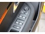 Peugeot e-208 EV Active 50 kWh | Climate controle | Cruise Controle | Apple Carplay / Android Auto |  | 11 kW lader | 8 jaar fabrieksgarantie of 160.000 kilometer op het accupakket | Active Lane Departure Warning System