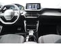 Peugeot e-208 EV Active 50 kWh | Climate controle | Cruise Controle | Apple Carplay / Android Auto |  | 11 kW lader | 8 jaar fabrieksgarantie of 160.000 kilometer op het accupakket | Active Lane Departure Warning System