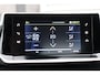 Peugeot e-208 EV Active 50 kWh | Climate controle | Cruise Controle | Apple Carplay / Android Auto |  | 11 kW lader | 8 jaar fabrieksgarantie of 160.000 kilometer op het accupakket | Active Lane Departure Warning System