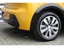 Peugeot e-208 EV Active 50 kWh | Climate controle | Cruise Controle | Apple Carplay / Android Auto |  | 11 kW lader | 8 jaar fabrieksgarantie of 160.000 kilometer op het accupakket | Active Lane Departure Warning System