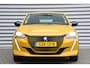 Peugeot e-208 EV Active 50 kWh | Climate controle | Cruise Controle | Apple Carplay / Android Auto |  | 11 kW lader | 8 jaar fabrieksgarantie of 160.000 kilometer op het accupakket | Active Lane Departure Warning System